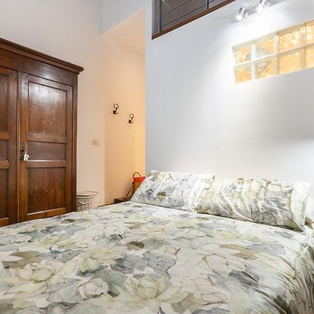 Exclusive Elegant Apartment In Pieno Centro! X4 リミニ エクステリア 写真