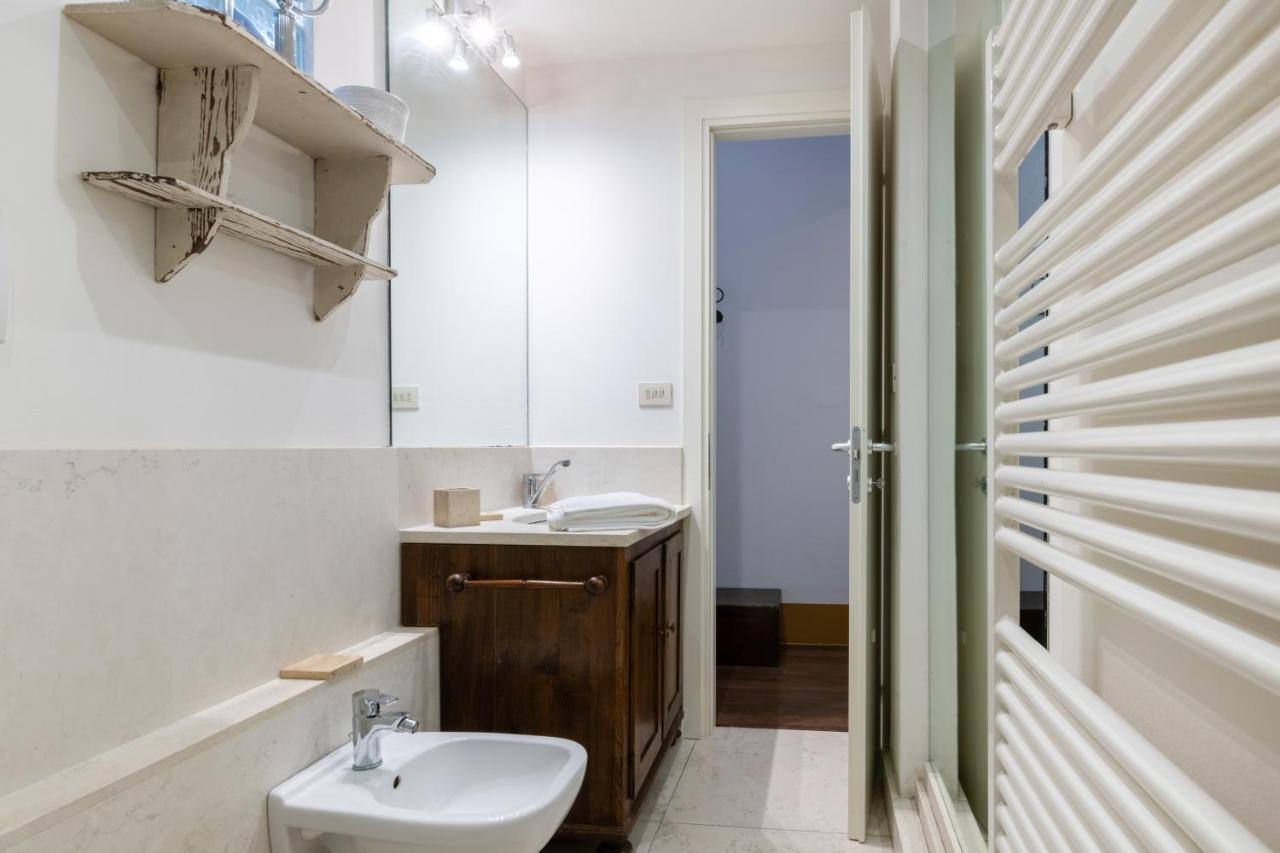 Exclusive Elegant Apartment In Pieno Centro! X4 リミニ エクステリア 写真