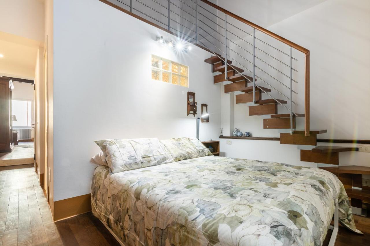 Exclusive Elegant Apartment In Pieno Centro! X4 リミニ エクステリア 写真